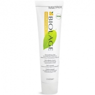 Biolage Smooth gel   - 150 .